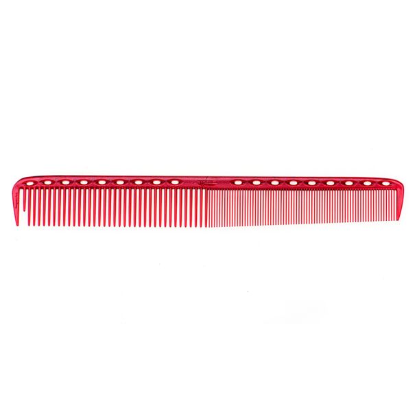 YS Park 335 Fine Cutting Comb