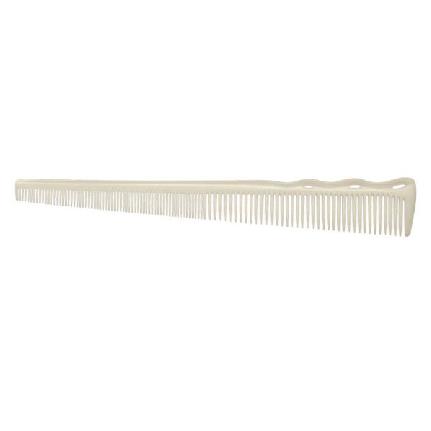 YS Park 254 Flex Comb