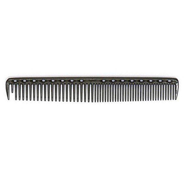 YS Park 337 Quick Cutting Grip Comb