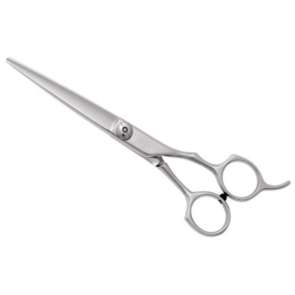 Osaka A5 Barber Scissors