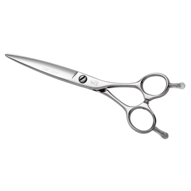 BM DRY Cosmos Scissor