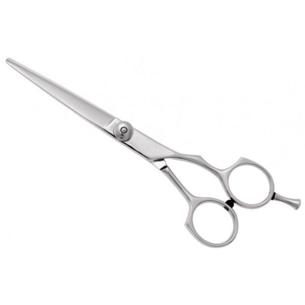 Osaka C4 Hairdressing Scissors