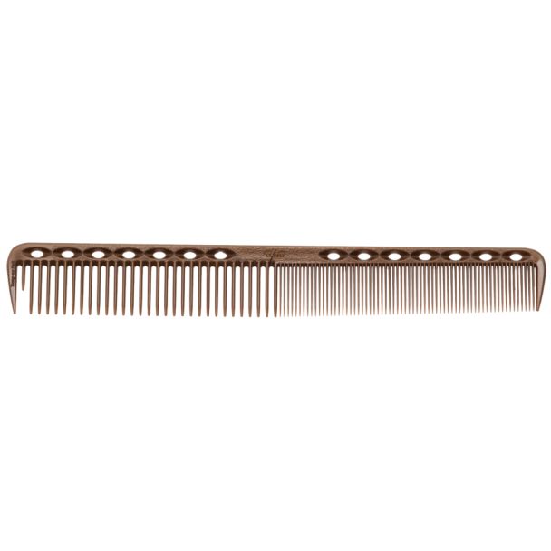 YS Park 339 Japanese Cutting Comb