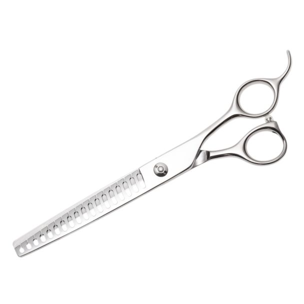 Pet Grooming Scissors