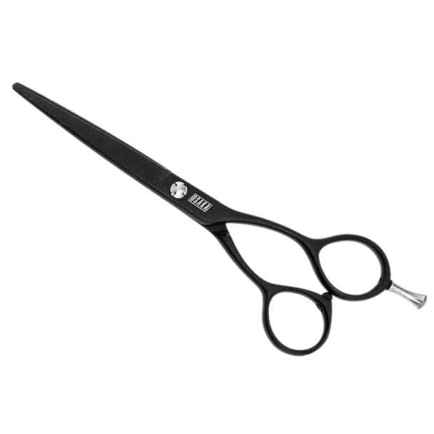 Osaka Jet Hair Cutting Scissors