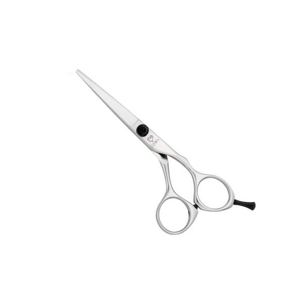 Joewell Convex CX Hairdressing Scissors