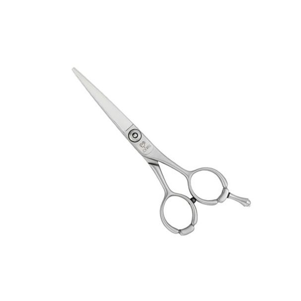 Joewell Convex GXL Hairdressing Scissors