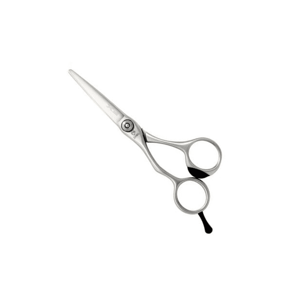 Joewell FX Left Handed Hairdressing Scissors