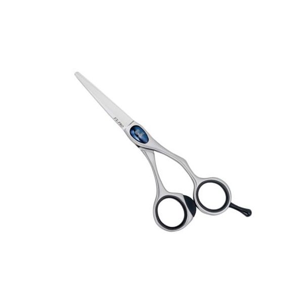 Joewell FX Pro Offset Hairdressing Scissors