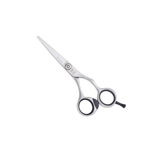 Joewell FX Offset Hairdressing Scissors