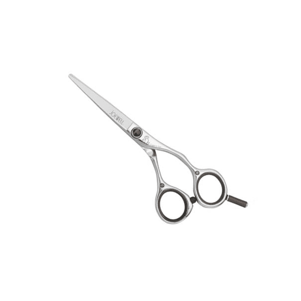 Joewell Gem Tigers Eye Hairdressing Scissors