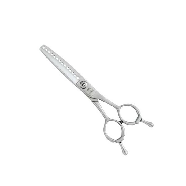 Joewell GXG14 Texturising Scissors