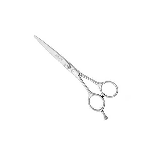 Joewell Left Handed Hairdressing Scissors