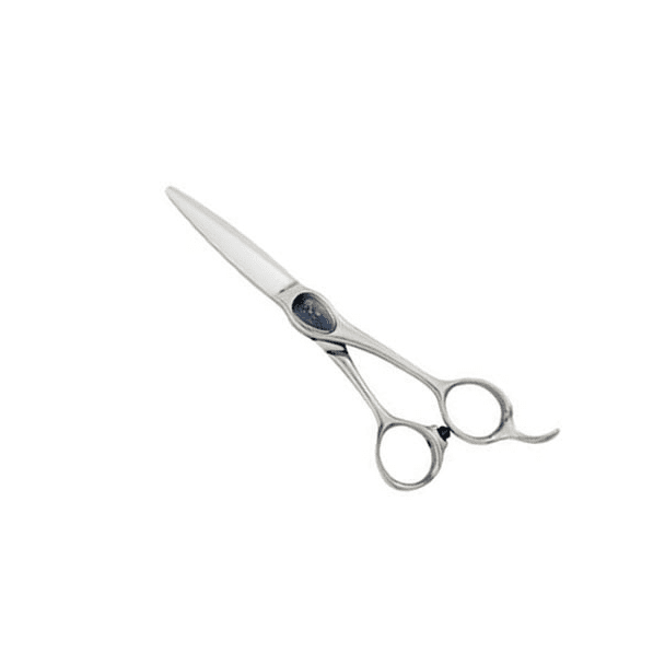 Joewell SCC Convex Hairdressing Scissors