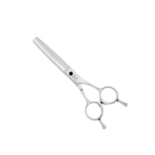 Joewell TX20 Texturising Scissors