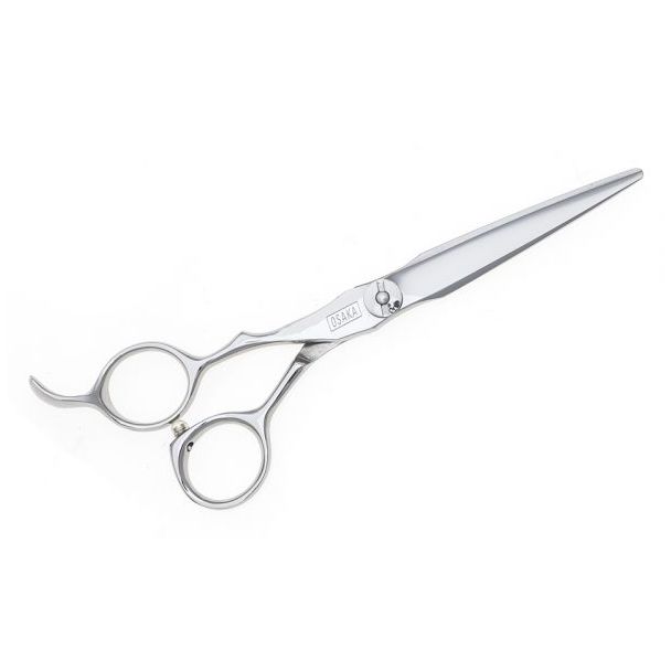 LEFTY OSAKA SCISSORS