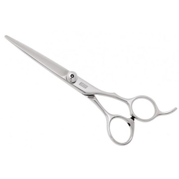 Osaka Mido Hairdressing Scissors