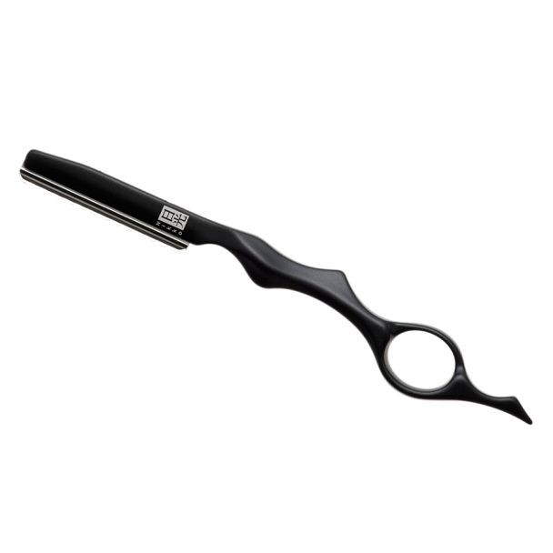 Nikko Calk Razor