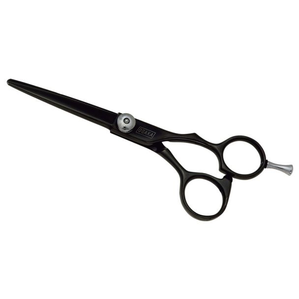 Osaka A9 Titan Haircutting Scissors