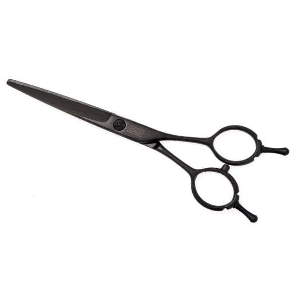 Osaka Bullet Hairdressing Scissors