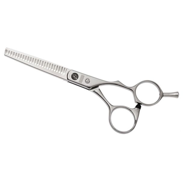 Passion Microlight Regular Scissor