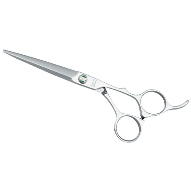 Sagano Scissors