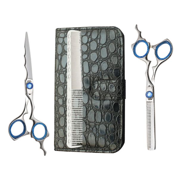 Trainee Scissors Kit. 