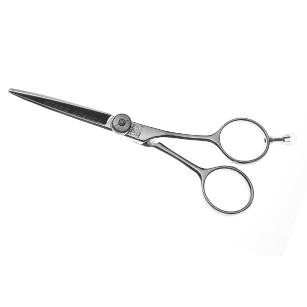 start-2-cosmos-scissors