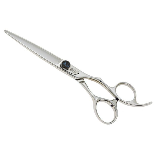 Osaka Super Ergo Hairdressing Scissors