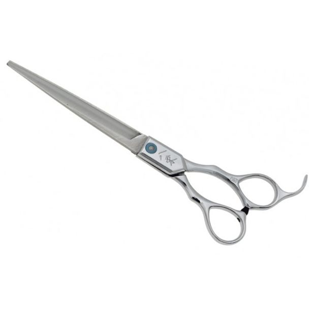 Yasaka Hair Cutting Scissors