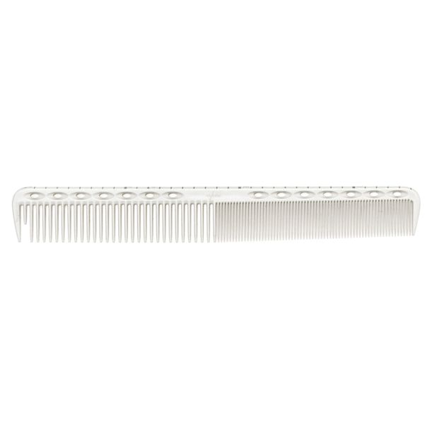 YS G39 GUIDE COMB