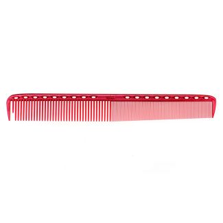 YS Park 335 Fine Cutting Comb