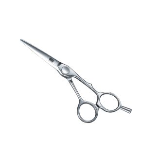 Millennium Series Scissors Offset