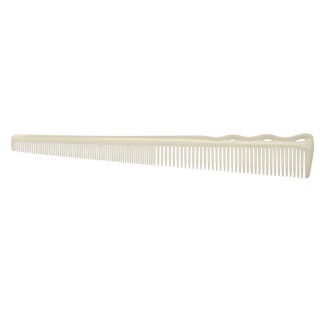 YS Park 254 Flex Comb