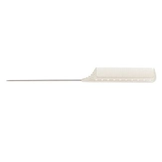 YS Park 122 Extra Long Tail Comb