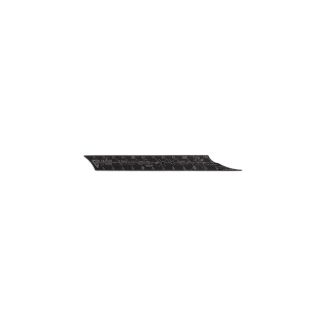 YS PARK HEAD FIT RULER RA45-120