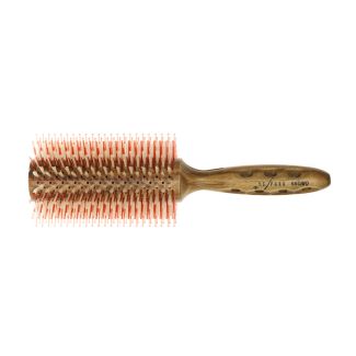 YS Park 66Gw0 Curl Shine Brush