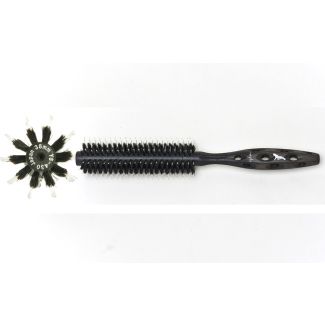 YS 430 Park Hair Brush