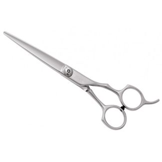 Osaka A5 Barber Scissors