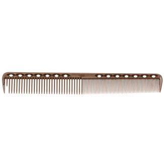 YS Park 339 Japanese Cutting Comb