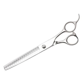 Pet Grooming Scissors