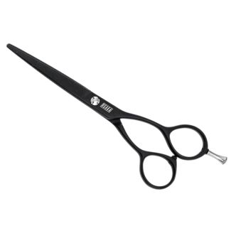 Osaka Jet Hair Cutting Scissors