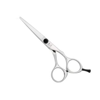 Joewell Convex CX Hairdressing Scissors