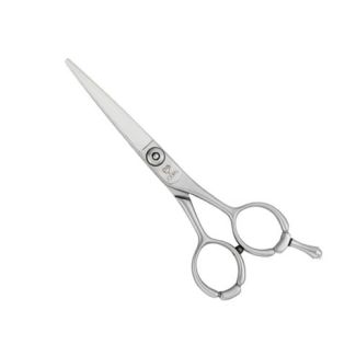 Joewell Convex GXL Hairdressing Scissors