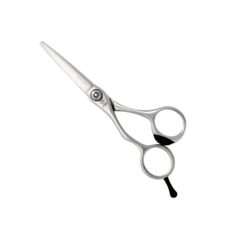 Joewell FX Left Handed Hairdressing Scissors