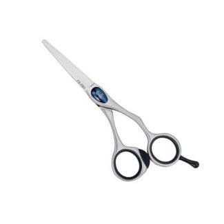 Joewell FX Pro Offset Hairdressing Scissors