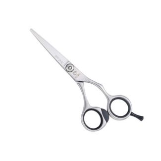 Joewell FX Offset Hairdressing Scissors