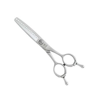 Joewell GXG14 Texturising Scissors