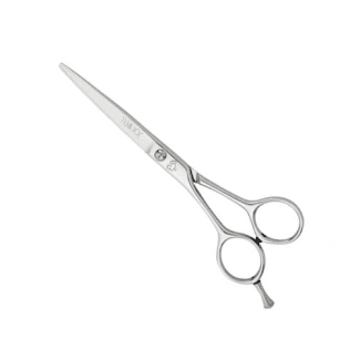 Joewell Left Handed Hairdressing Scissors