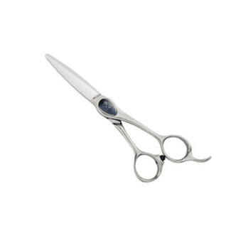 Joewell SCC Convex Hairdressing Scissors